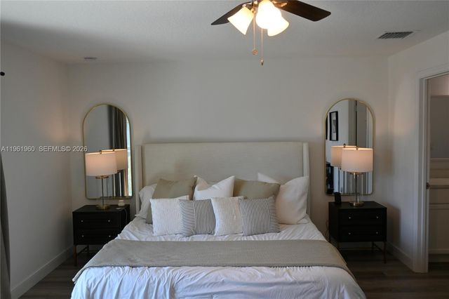 4616 SW Nackman Ter, Port St. Lucie, FL 34953