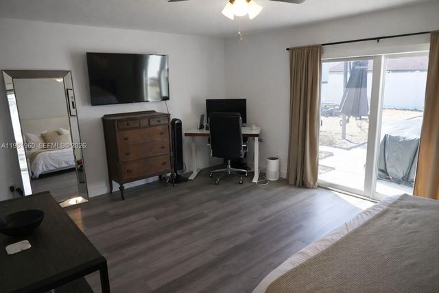 4616 SW Nackman Ter, Port St. Lucie, FL 34953