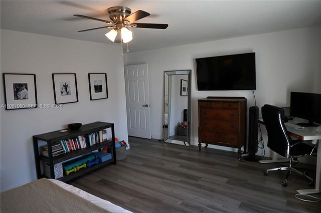 4616 SW Nackman Ter, Port St. Lucie, FL 34953