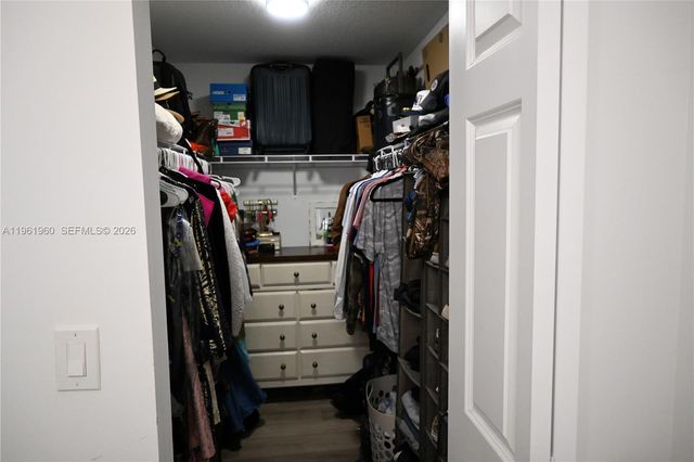 4616 SW Nackman Ter, Port St. Lucie, FL 34953