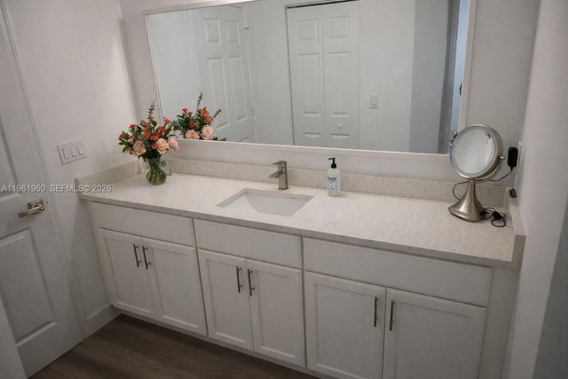 4616 SW Nackman Ter, Port St. Lucie, FL 34953