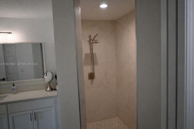 4616 SW Nackman Ter, Port St. Lucie, FL 34953