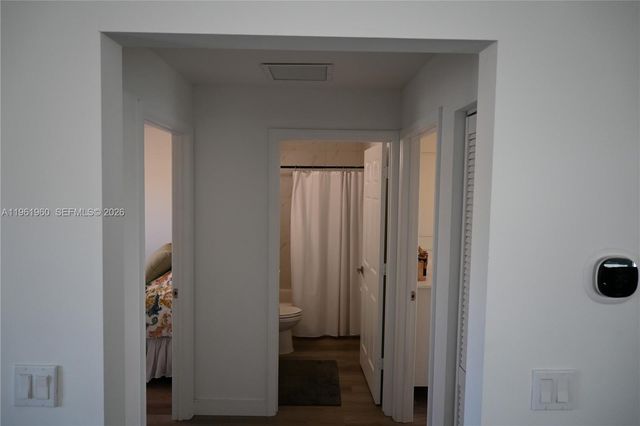 4616 SW Nackman Ter, Port St. Lucie, FL 34953