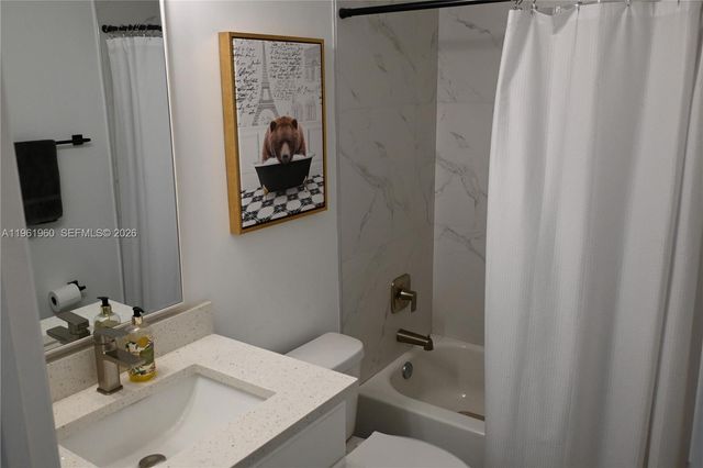 4616 SW Nackman Ter, Port St. Lucie, FL 34953