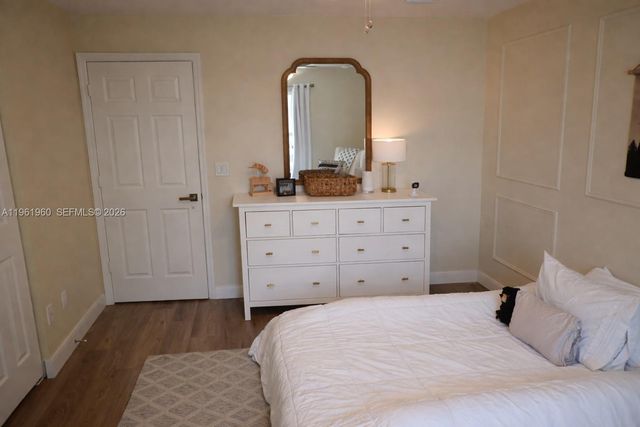 4616 SW Nackman Ter, Port St. Lucie, FL 34953