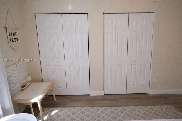 4616 SW Nackman Ter, Port St. Lucie, FL 34953