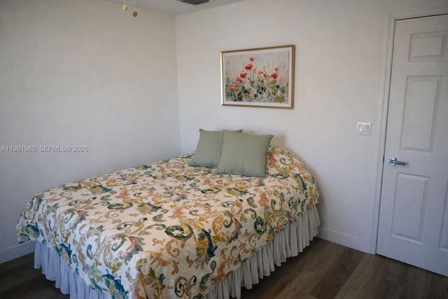 4616 SW Nackman Ter, Port St. Lucie, FL 34953