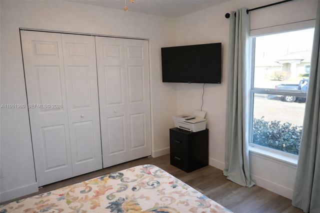 4616 SW Nackman Ter, Port St. Lucie, FL 34953