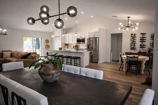 4616 SW Nackman Ter, Port St. Lucie, FL 34953