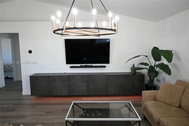 4616 SW Nackman Ter, Port St. Lucie, FL 34953