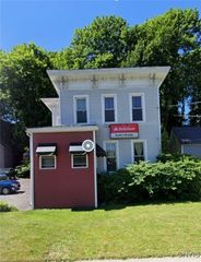 205 West Main Street, German Flatts, NY 13357