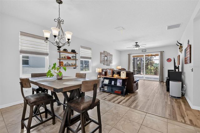 3115 ZANDER DRIVE, Grand Island, FL 32735