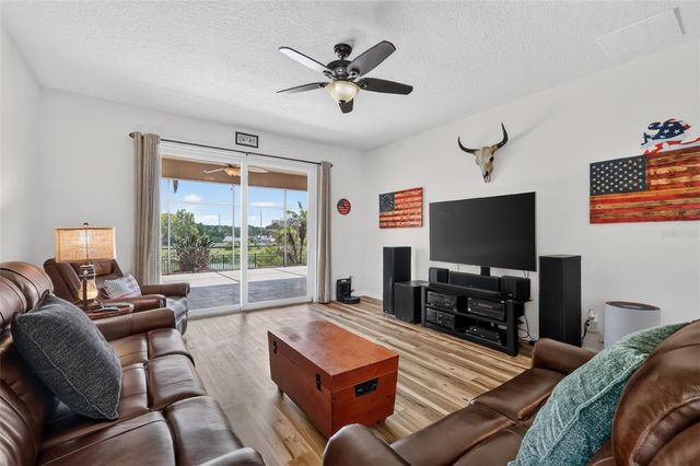 3115 ZANDER DRIVE, Grand Island, FL 32735