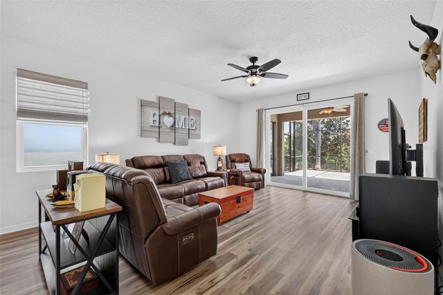 3115 ZANDER DRIVE, Grand Island, FL 32735