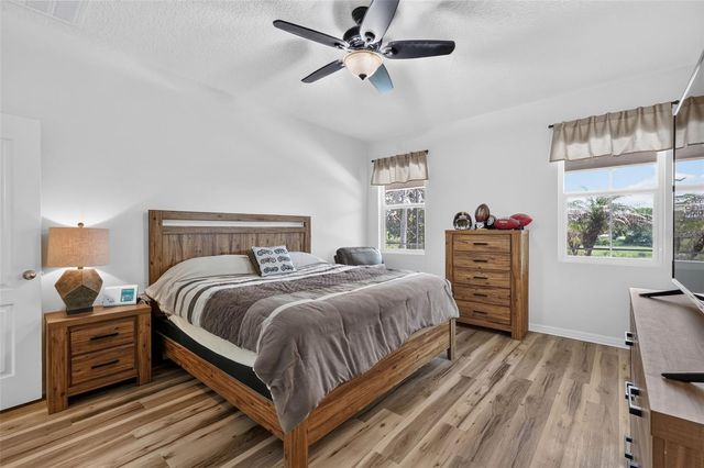 3115 ZANDER DRIVE, Grand Island, FL 32735