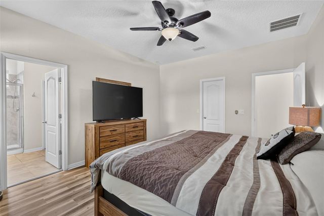 3115 ZANDER DRIVE, Grand Island, FL 32735