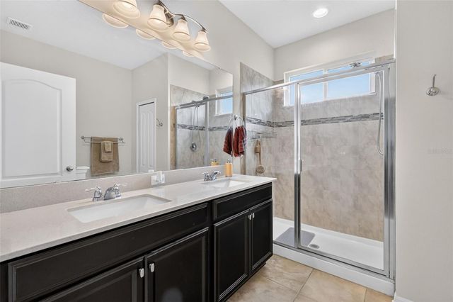 3115 ZANDER DRIVE, Grand Island, FL 32735