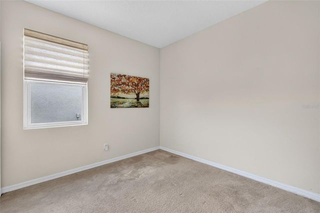 3115 ZANDER DRIVE, Grand Island, FL 32735