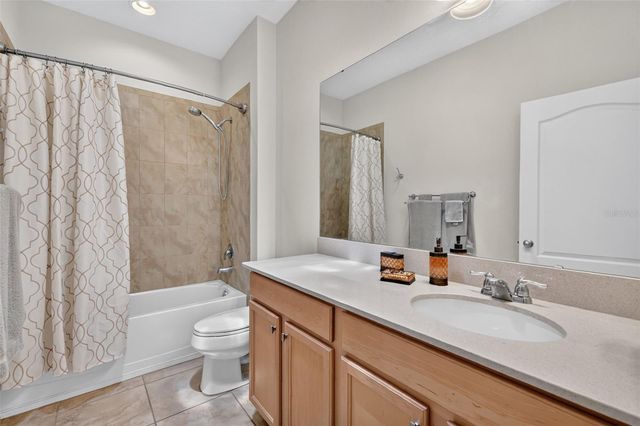 3115 ZANDER DRIVE, Grand Island, FL 32735