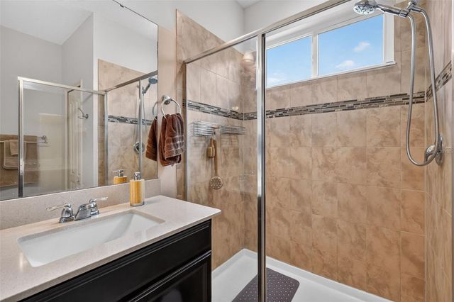 3115 ZANDER DRIVE, Grand Island, FL 32735