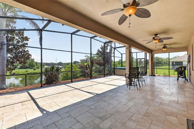 3115 ZANDER DRIVE, Grand Island, FL 32735