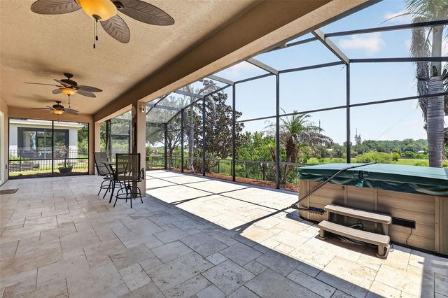3115 ZANDER DRIVE, Grand Island, FL 32735