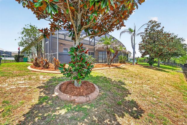 3115 ZANDER DRIVE, Grand Island, FL 32735