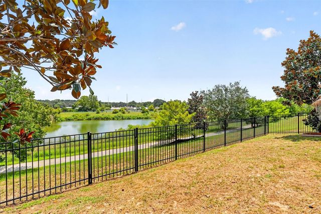 3115 ZANDER DRIVE, Grand Island, FL 32735
