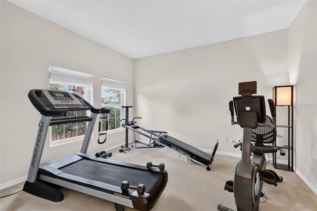 3115 ZANDER DRIVE, Grand Island, FL 32735