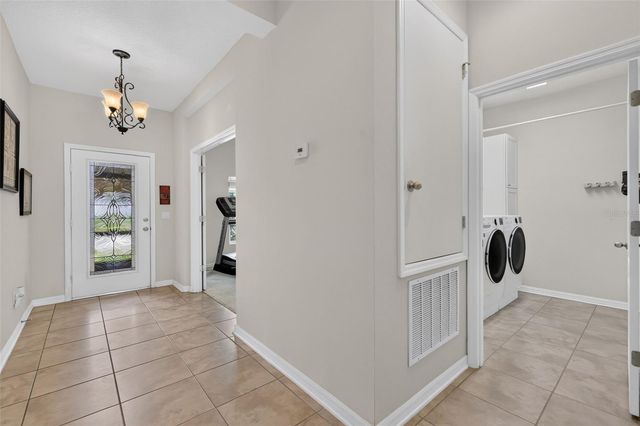 3115 ZANDER DRIVE, Grand Island, FL 32735