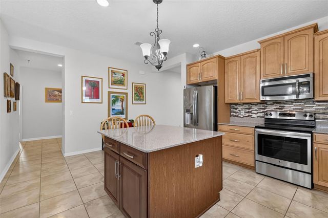 3115 ZANDER DRIVE, Grand Island, FL 32735