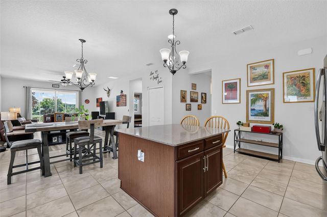 3115 ZANDER DRIVE, Grand Island, FL 32735