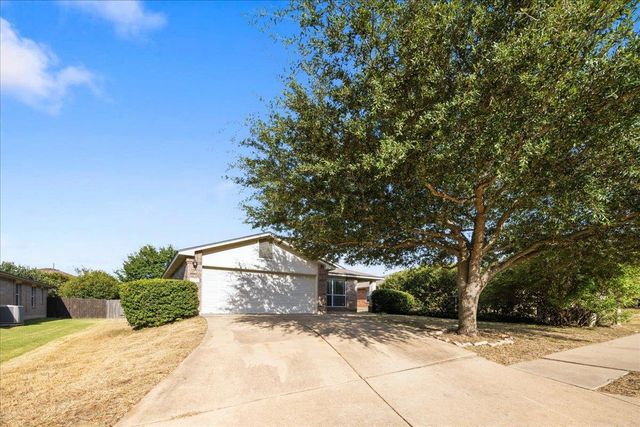 1118 Remington DR, Leander, TX 78641