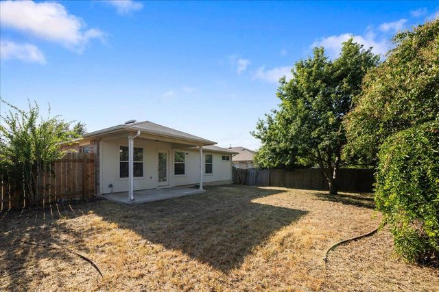 1118 Remington DR, Leander, TX 78641