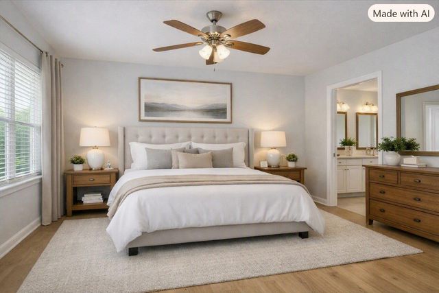 1118 Remington DR, Leander, TX 78641