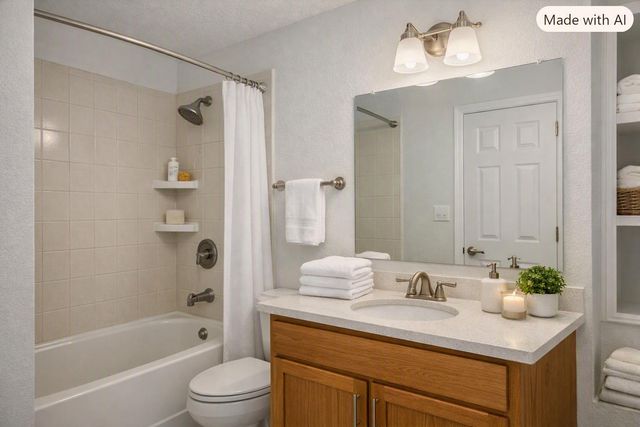 1118 Remington DR, Leander, TX 78641