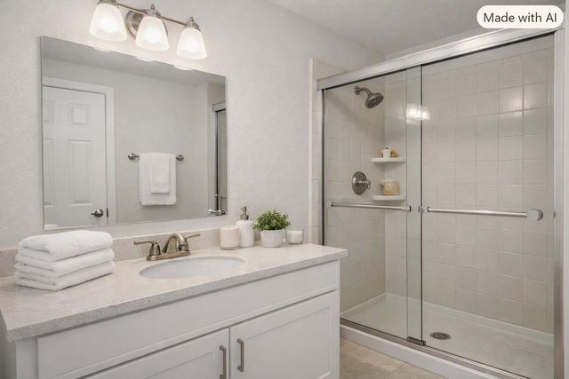 1118 Remington DR, Leander, TX 78641