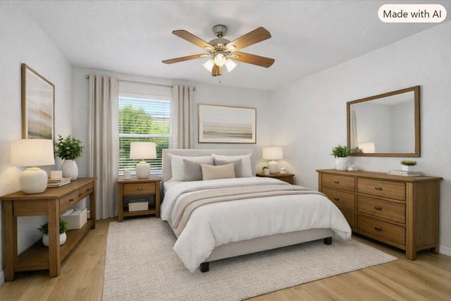 1118 Remington DR, Leander, TX 78641