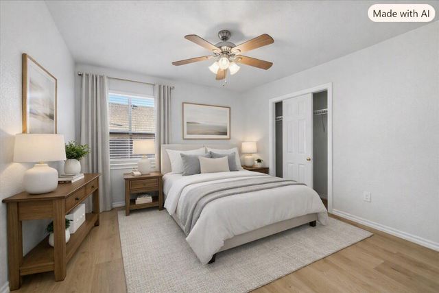 1118 Remington DR, Leander, TX 78641