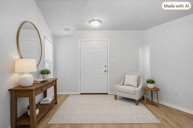 1118 Remington DR, Leander, TX 78641