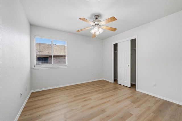 1118 Remington DR, Leander, TX 78641