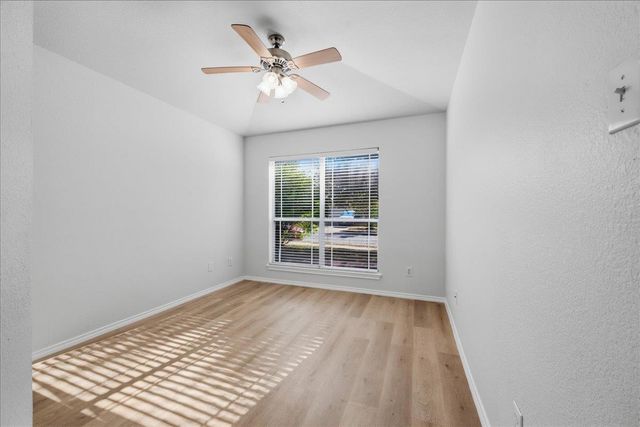 1118 Remington DR, Leander, TX 78641