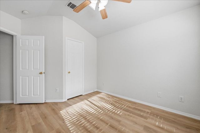 1118 Remington DR, Leander, TX 78641