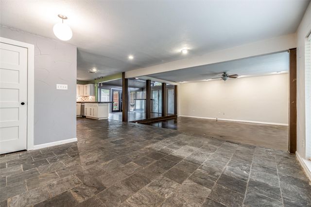 7111 Wild Valley Drive, Dallas, TX 75231