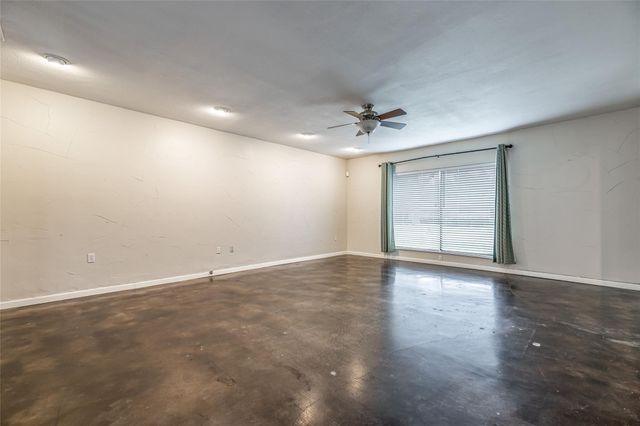 7111 Wild Valley Drive, Dallas, TX 75231