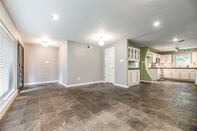 7111 Wild Valley Drive, Dallas, TX 75231