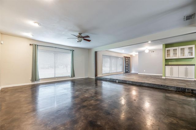 7111 Wild Valley Drive, Dallas, TX 75231