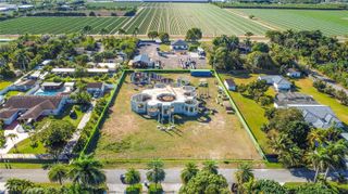 21320 SW 246th Street, Homestead, FL 33031