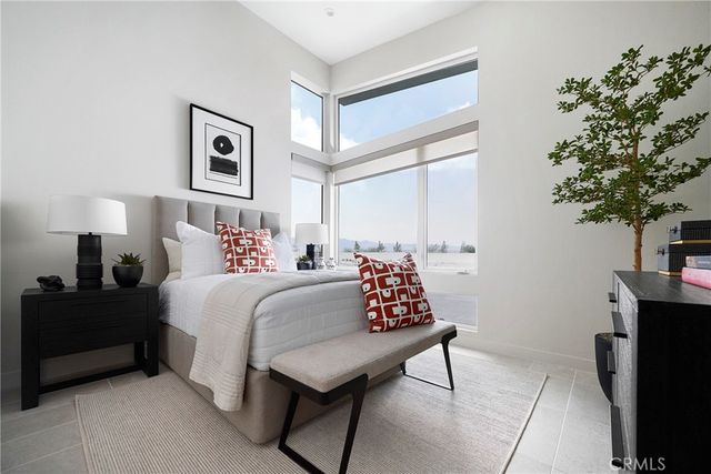 4531 Thunderbird Way, Palm Springs, CA 92262