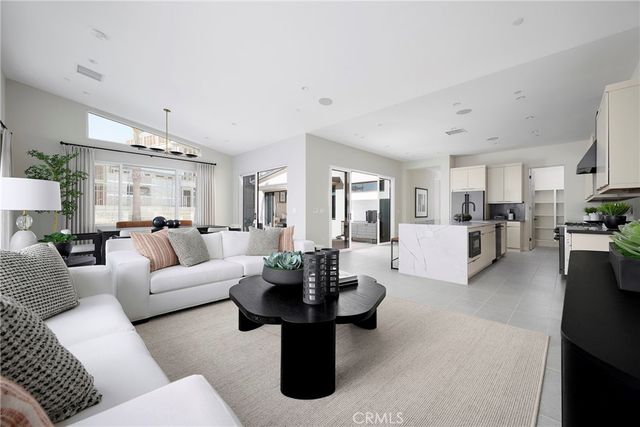 4531 Thunderbird Way, Palm Springs, CA 92262